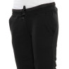 Moncler – Sweat Pants